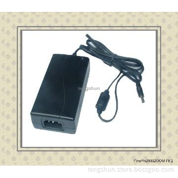 9v 4a power supply